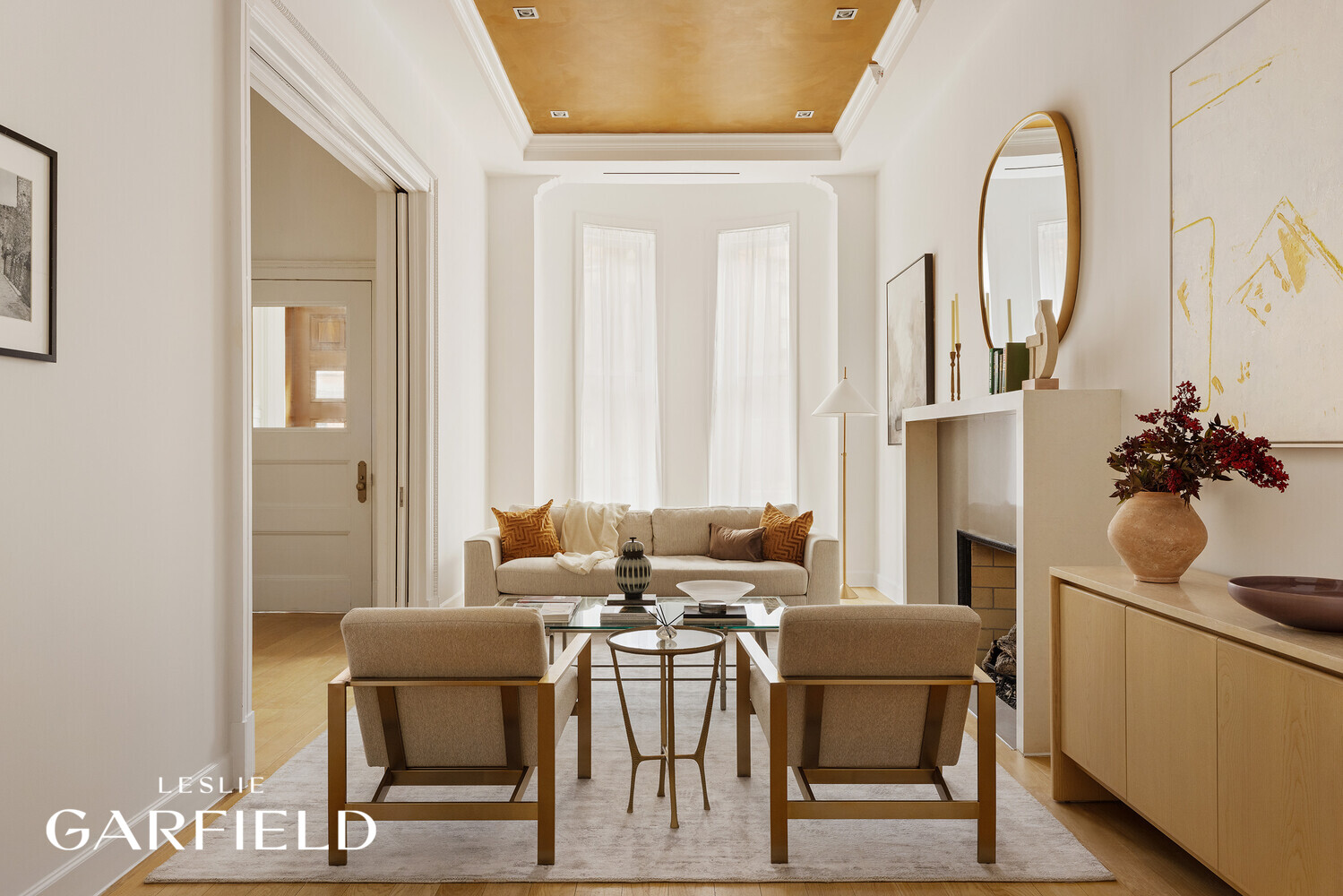 33 W 71st Street New York City Ny Us 10023 Rls20080275
