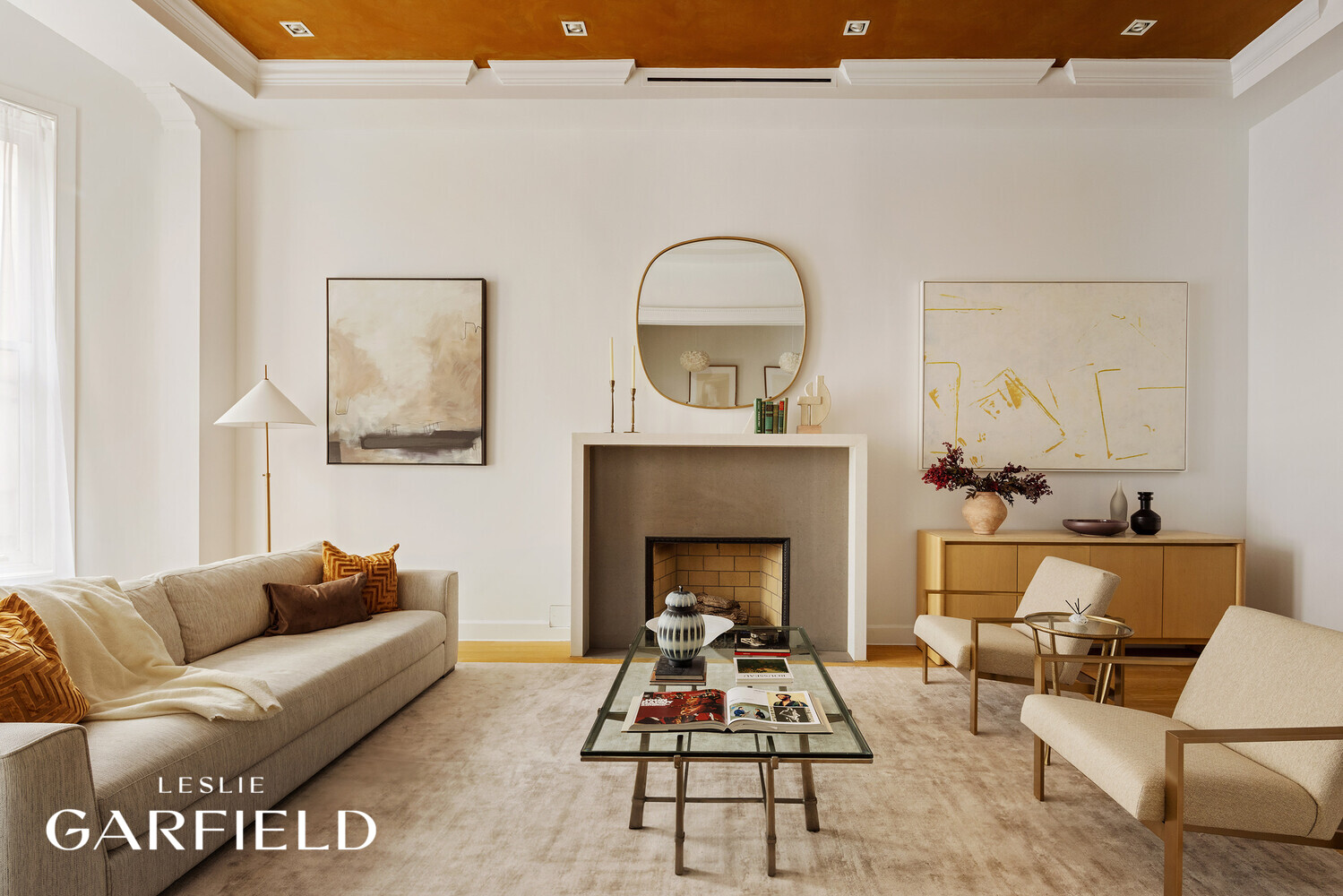 33 W 71st Street New York City Ny Us 10023 Rls20080275