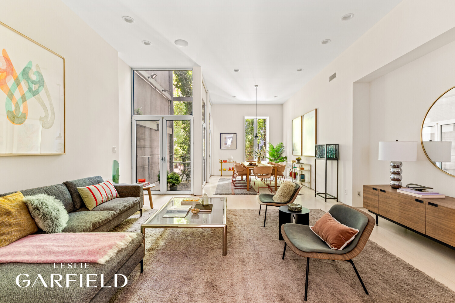 240 E 61ST Street