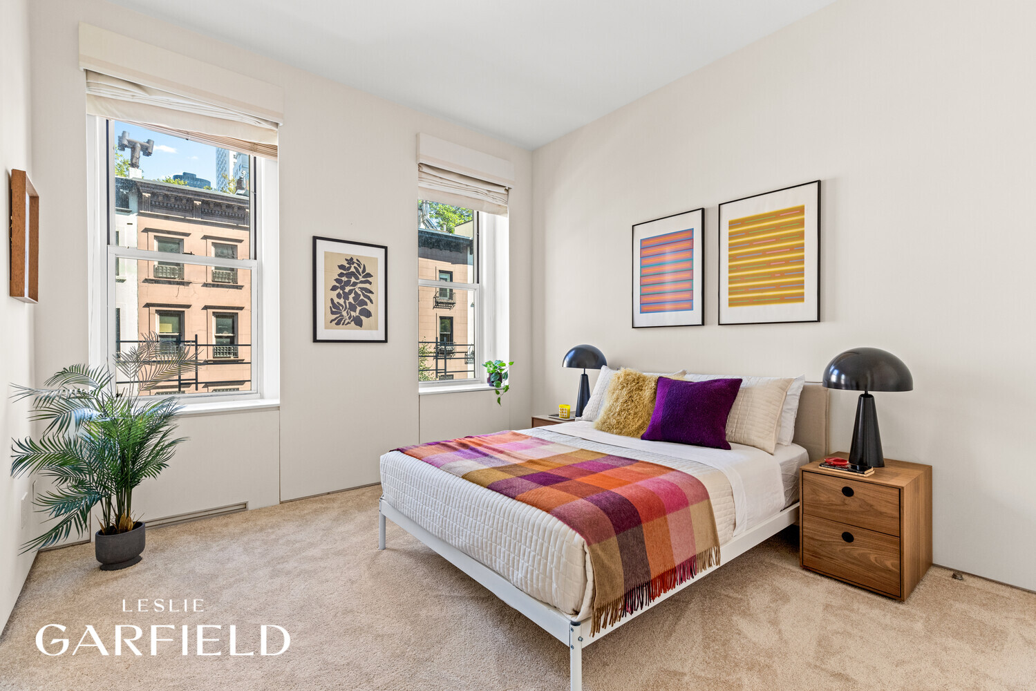240 E 61ST Street