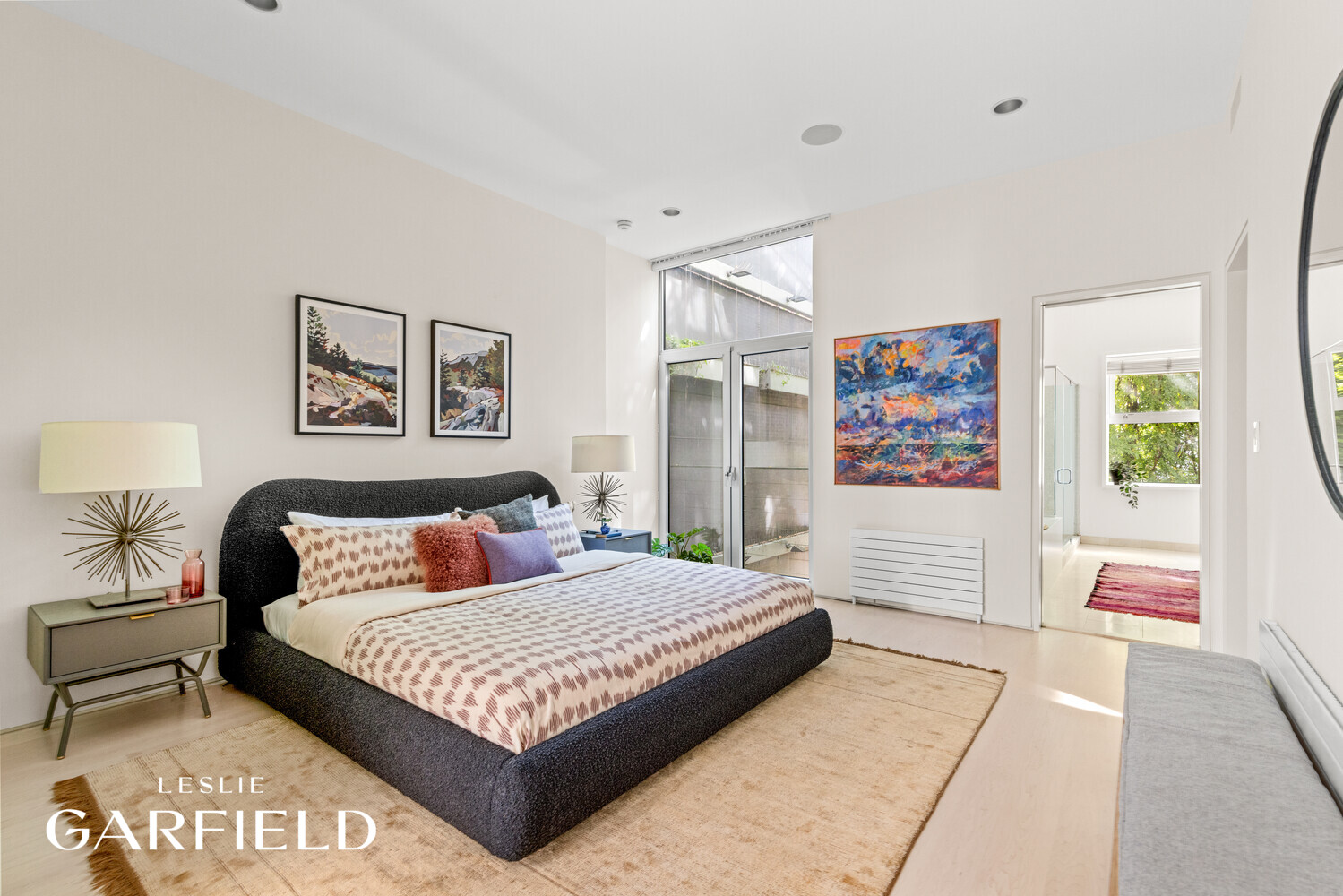 240 E 61ST Street