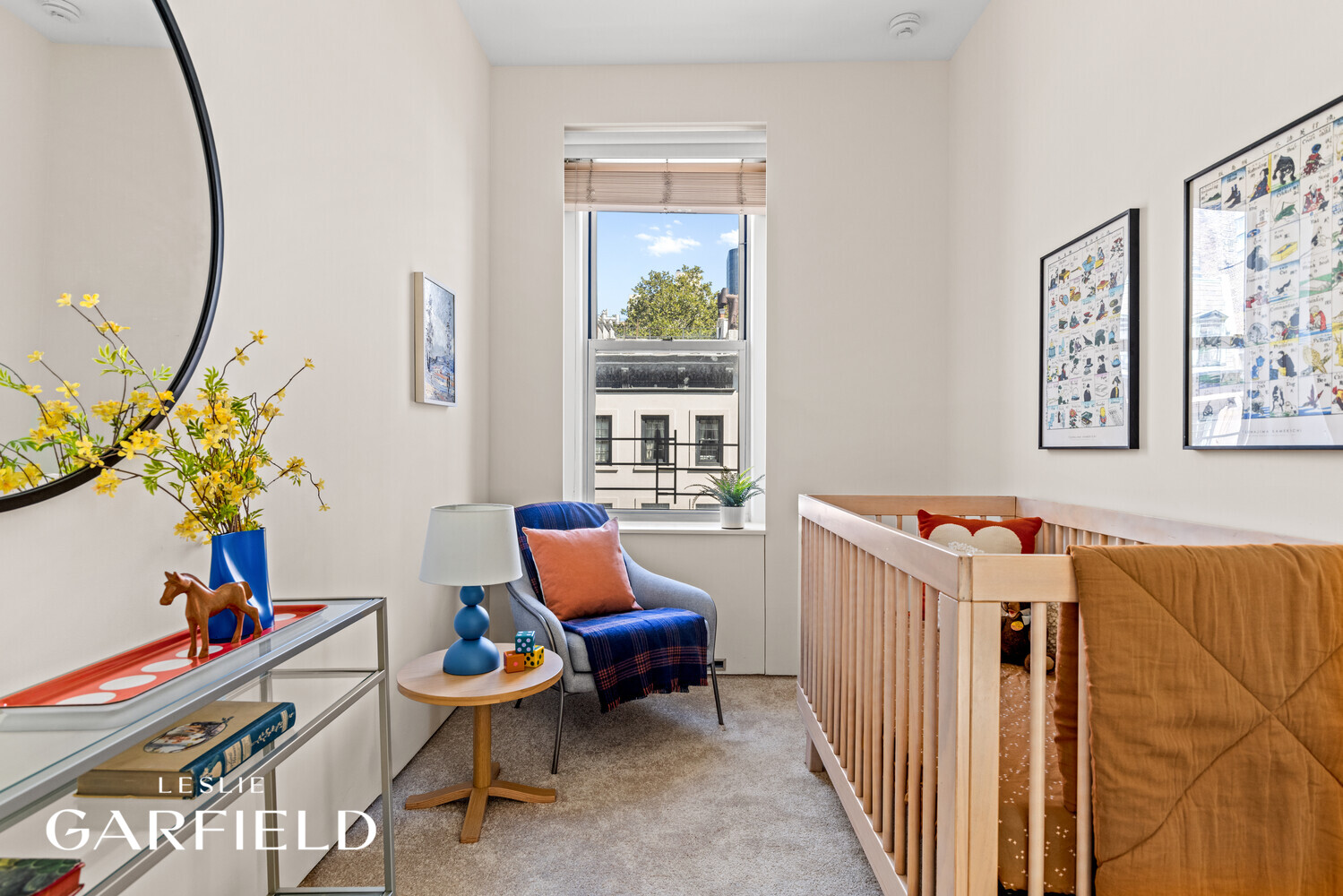 240 E 61ST Street
