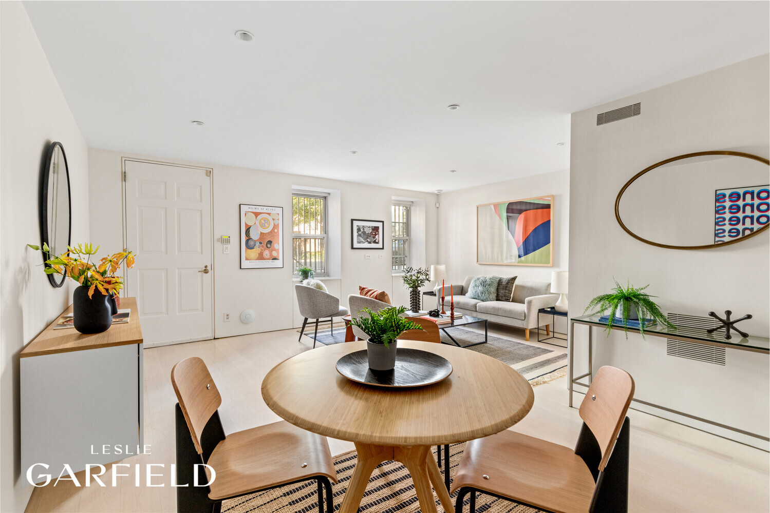 240 E 61ST Street