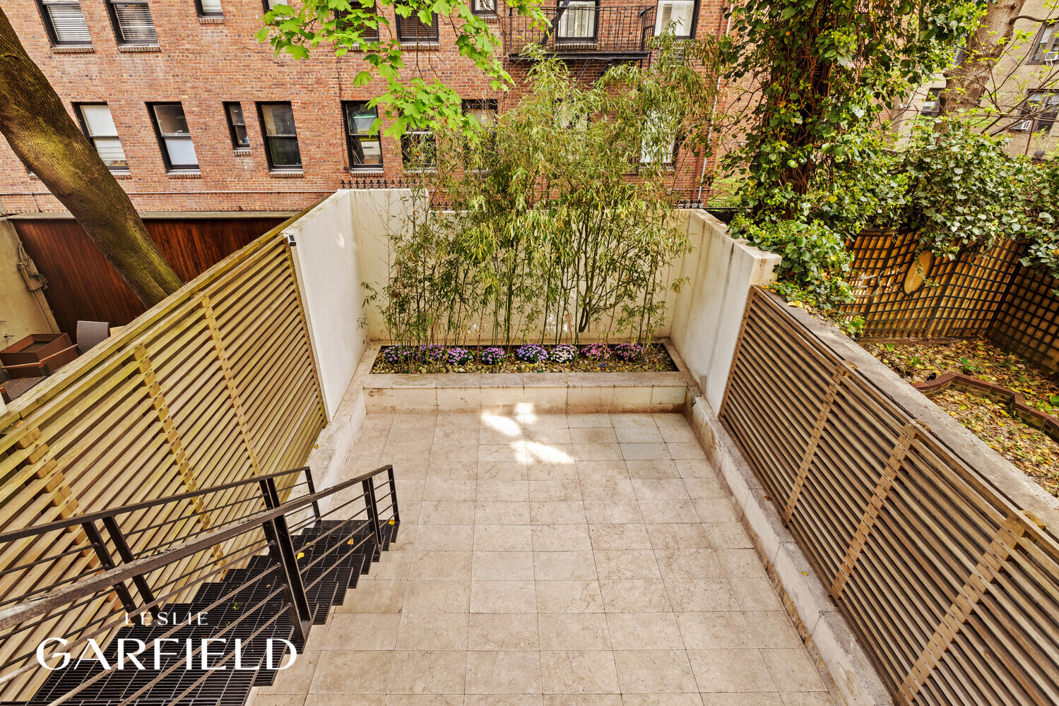 338 E 69TH Street