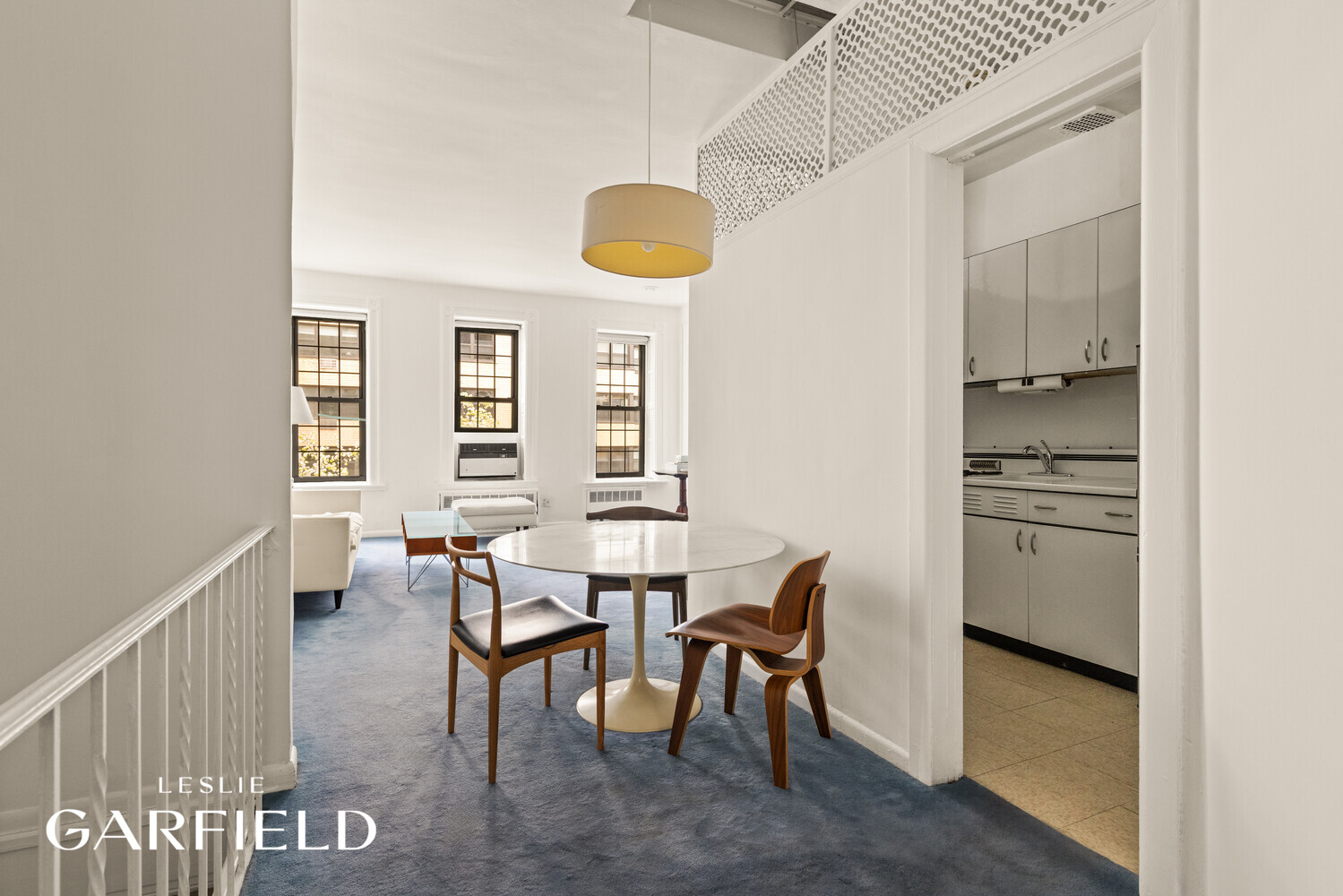 326 E 69TH Street