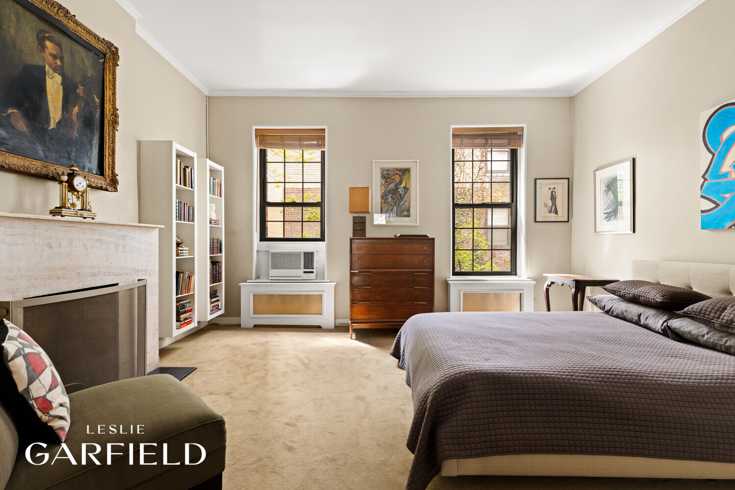 326 E 69TH Street
