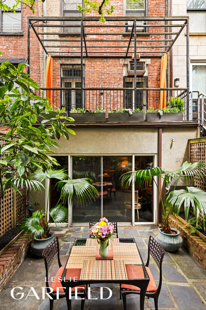 326 E 69TH Street