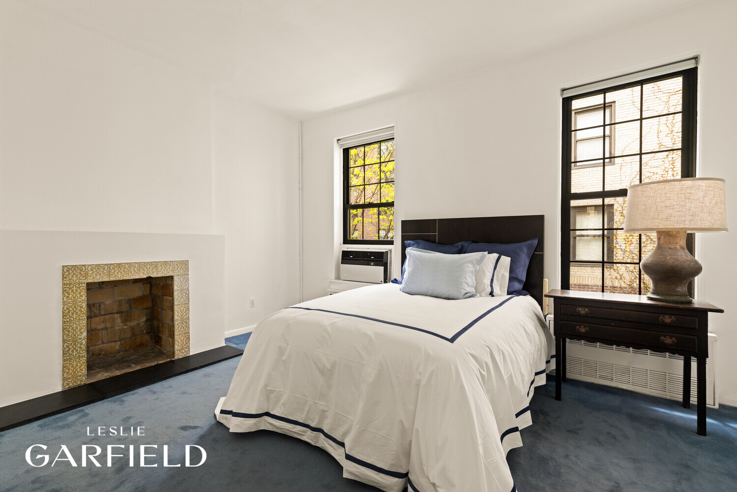 326 E 69TH Street