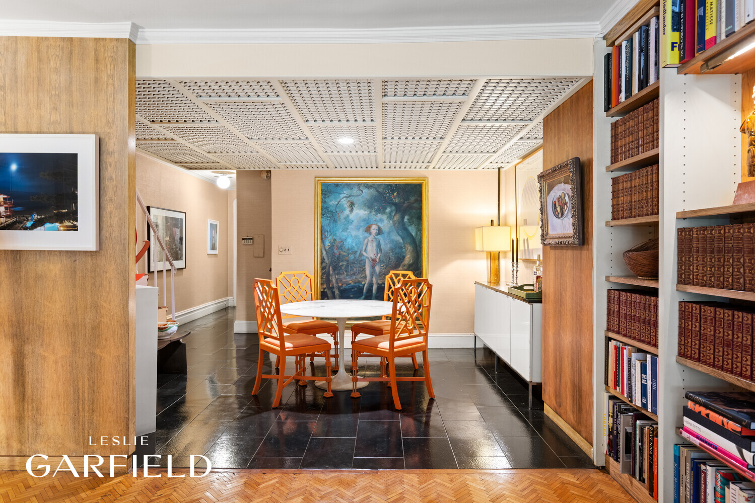326 E 69TH Street