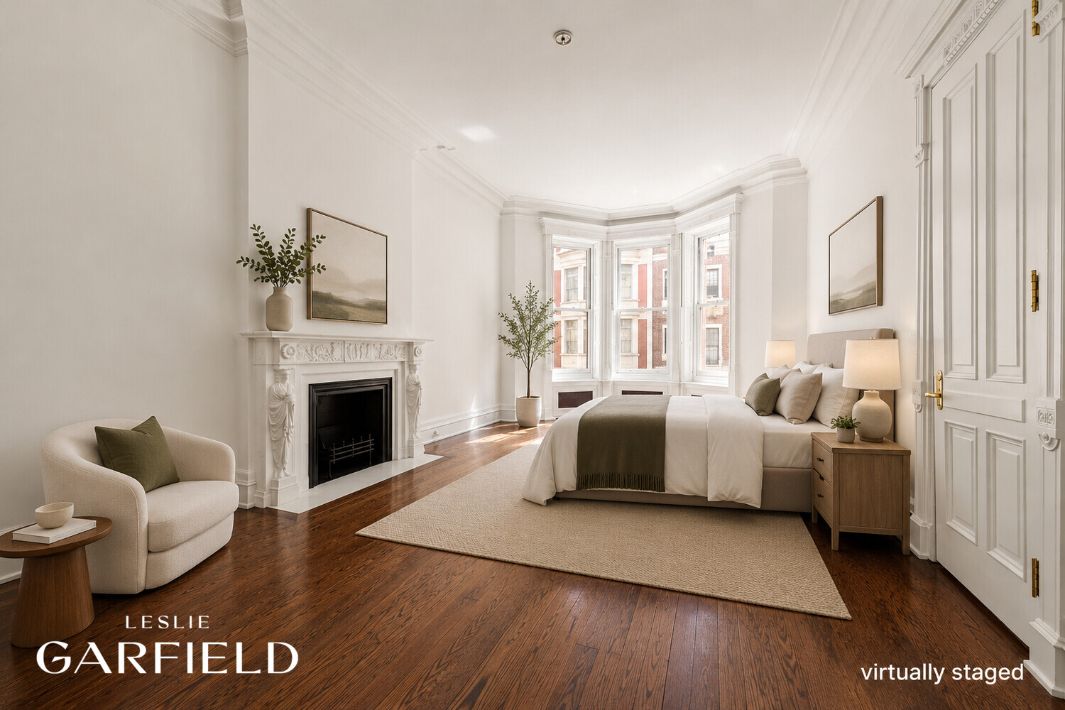 9 E 63RD Street