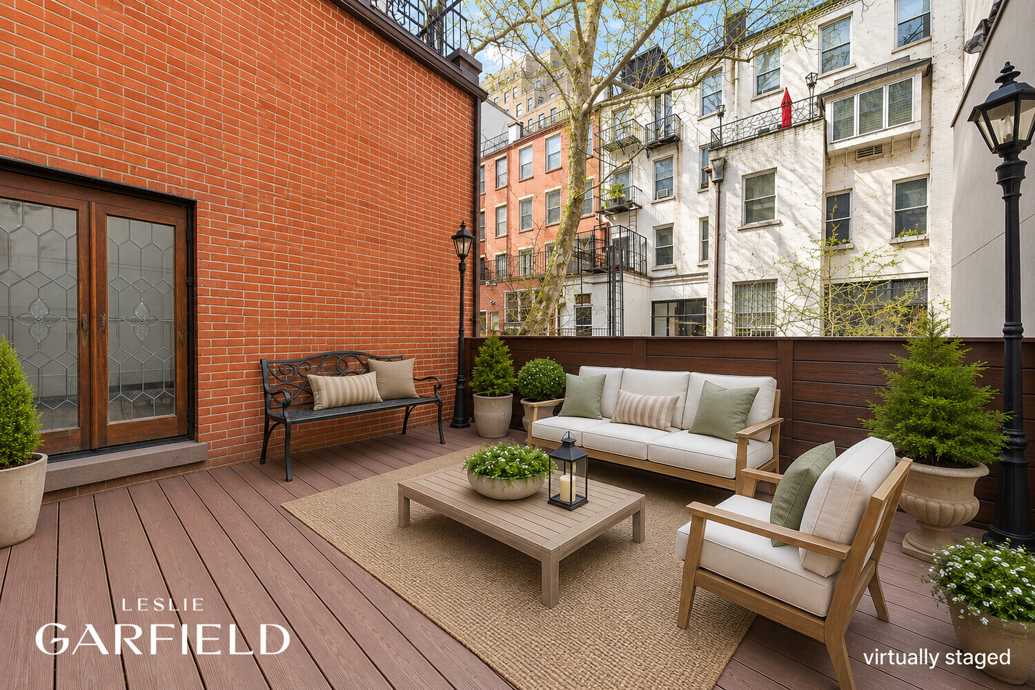9 E 63RD Street