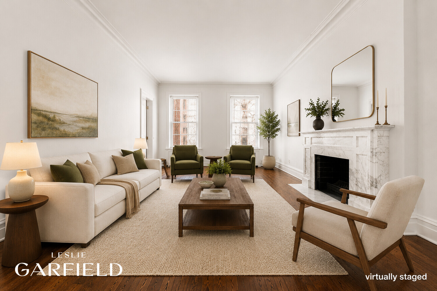 9 E 63RD Street