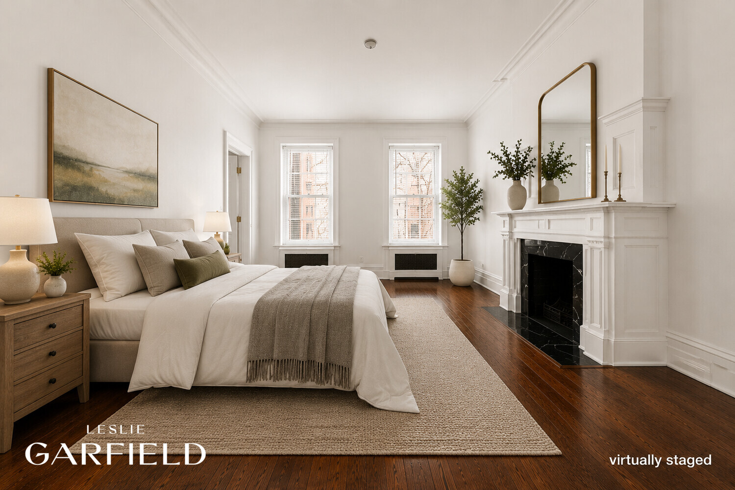 9 E 63RD Street