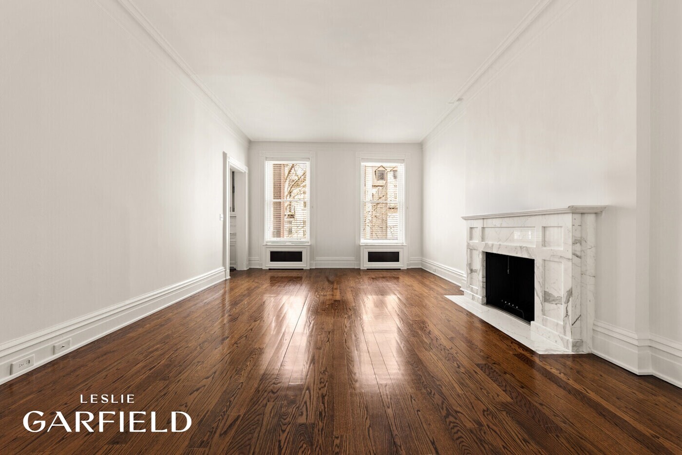 9 E 63RD Street