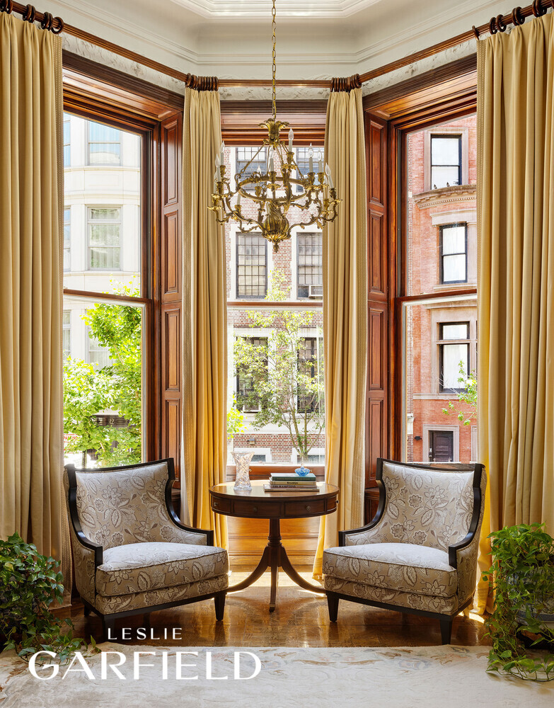 9 E 63RD Street