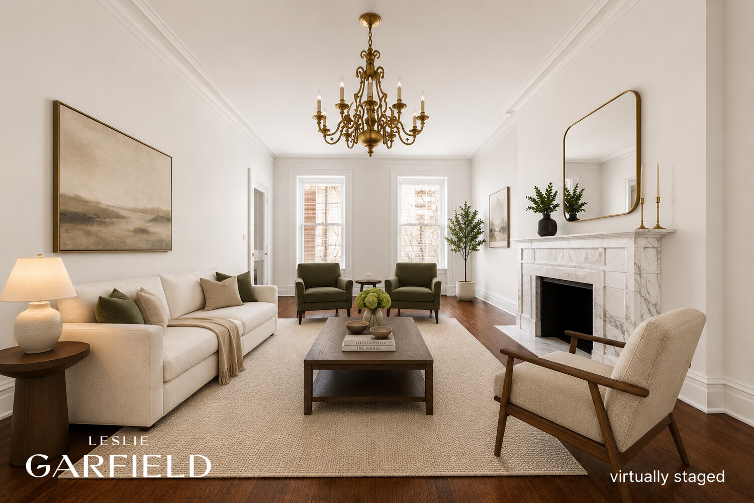 9 E 63RD Street