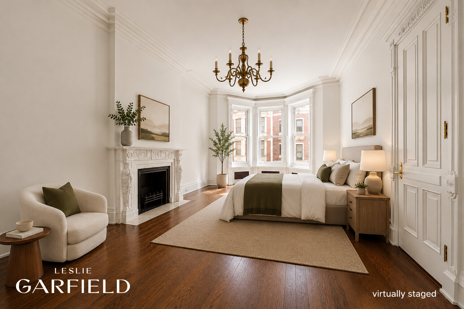 9 E 63RD Street