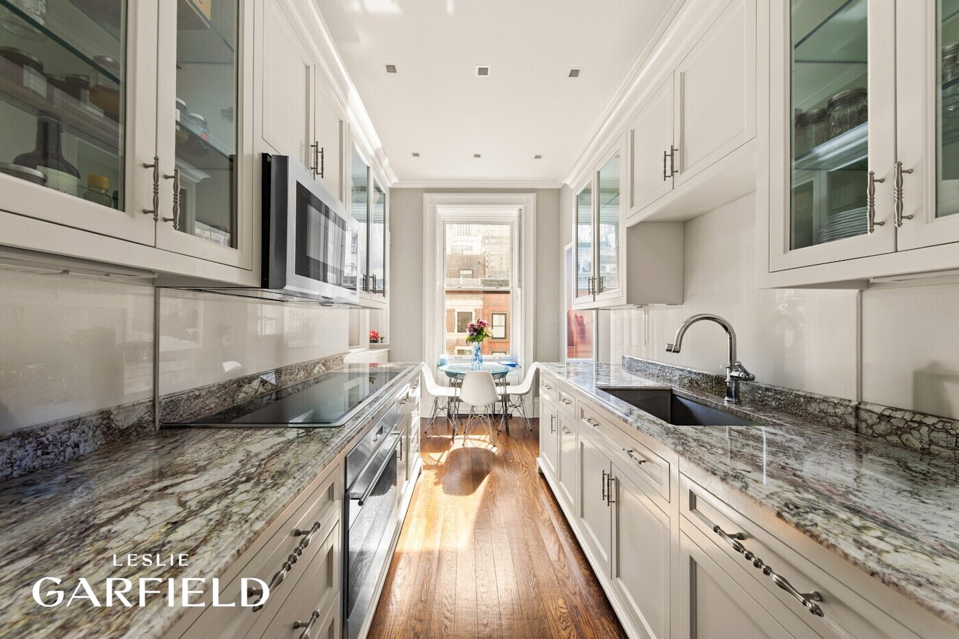 9 E 63RD Street