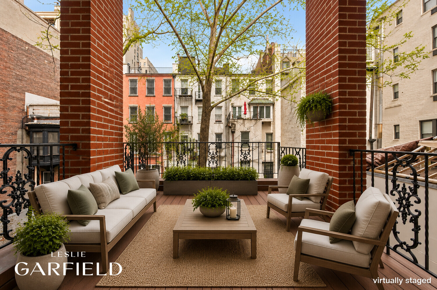 9 E 63RD Street