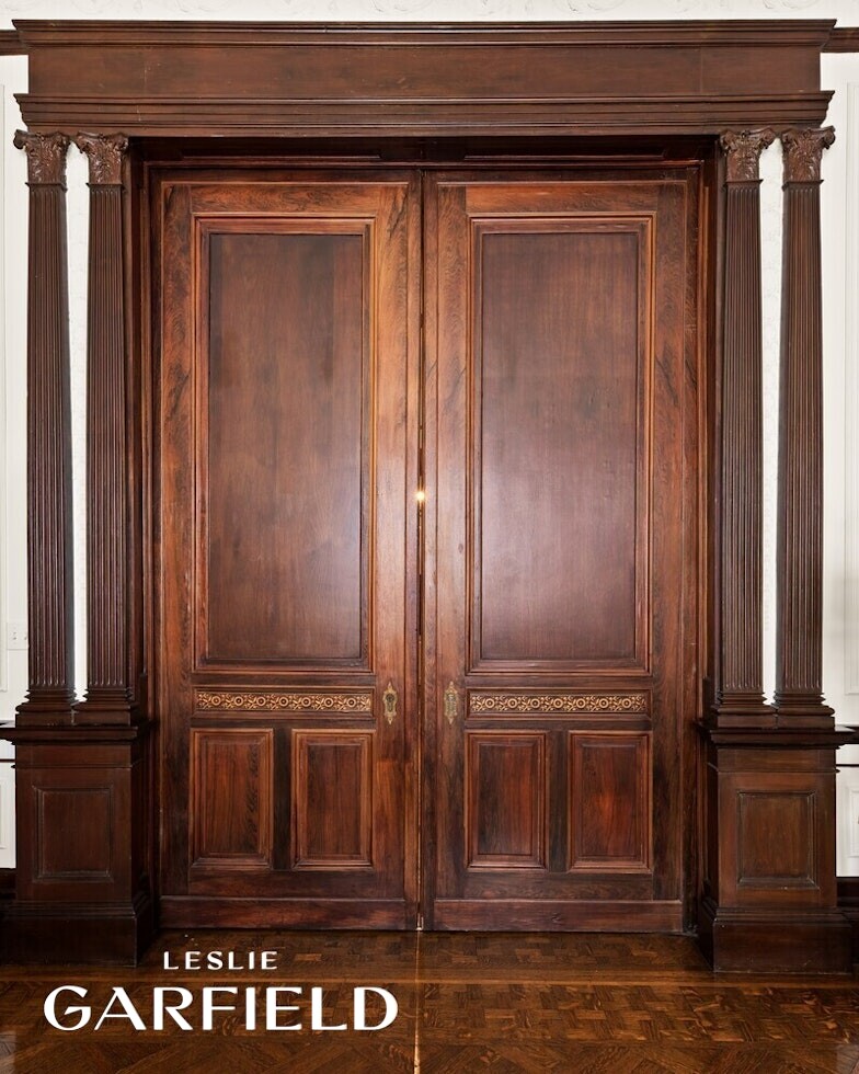 9 E 63RD Street