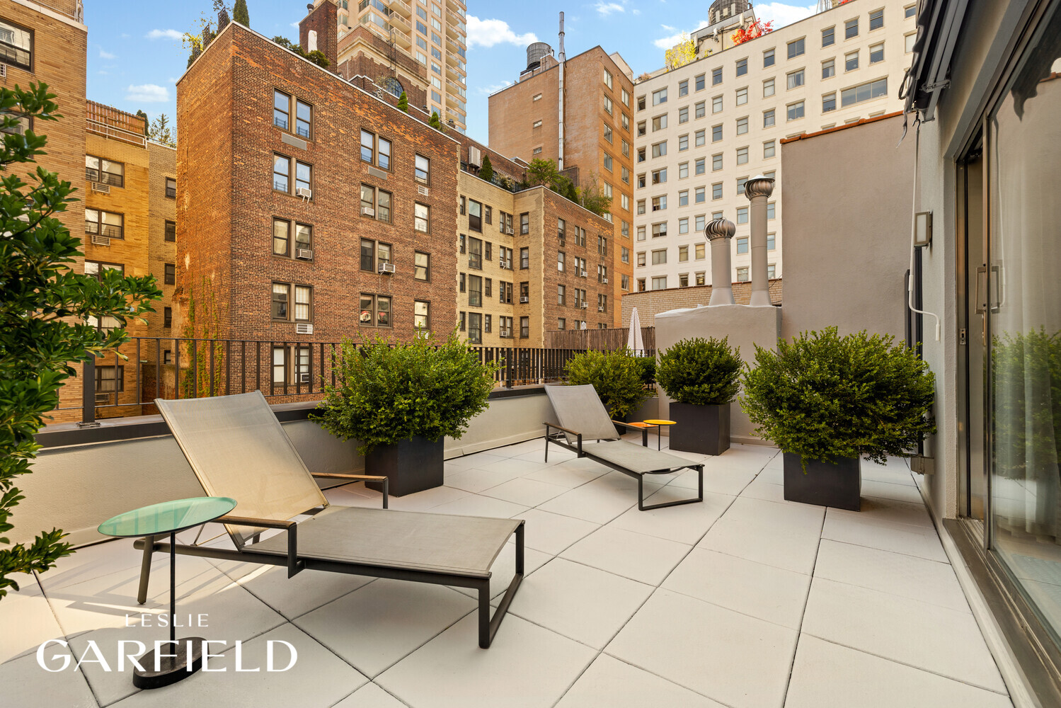 214 E 70TH Street 4