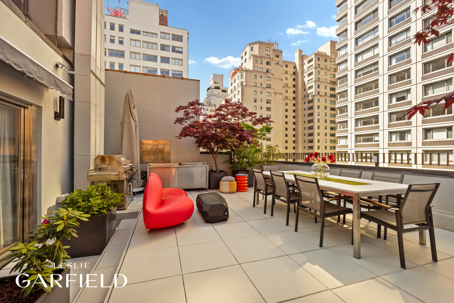 214 E 70TH Street 4