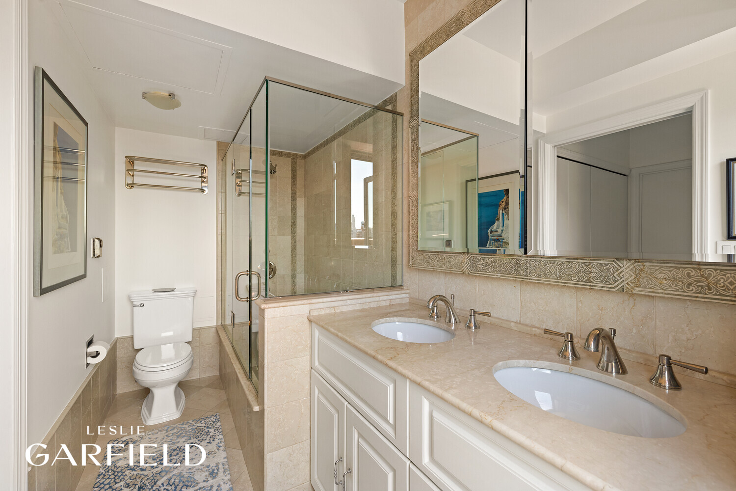 400 E 70TH Street 3601