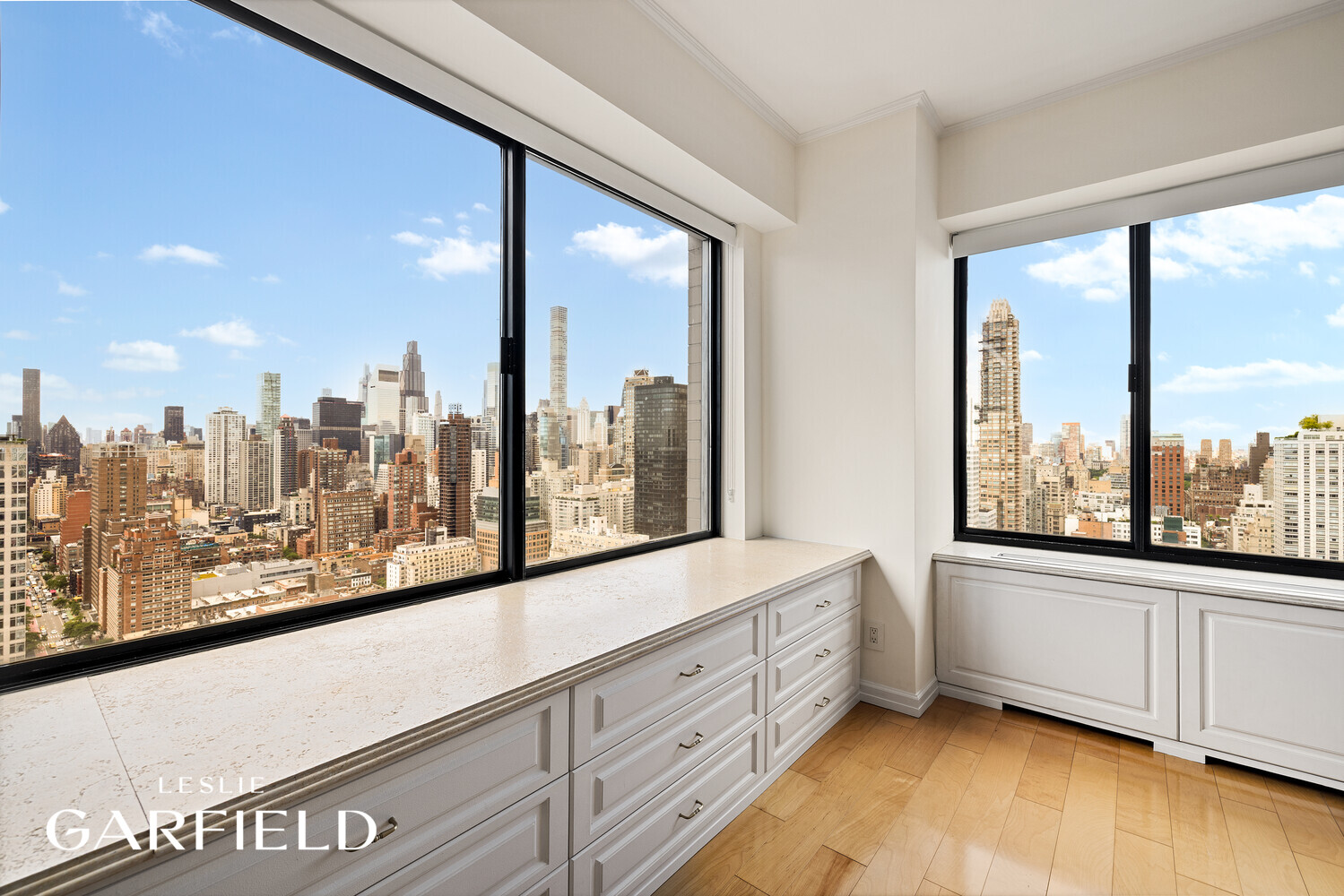 400 E 70TH Street 3601
