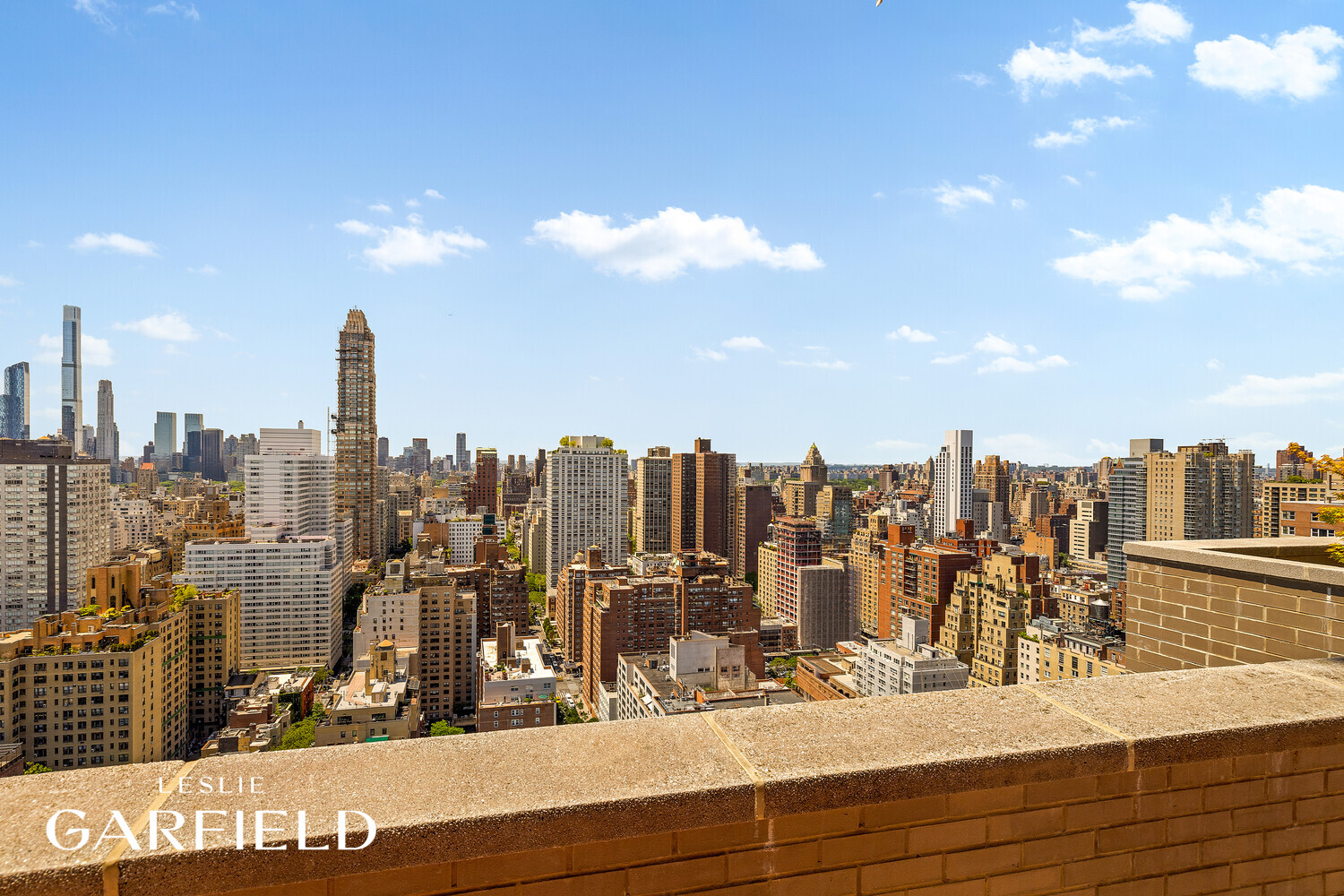 400 E 70TH Street 3601