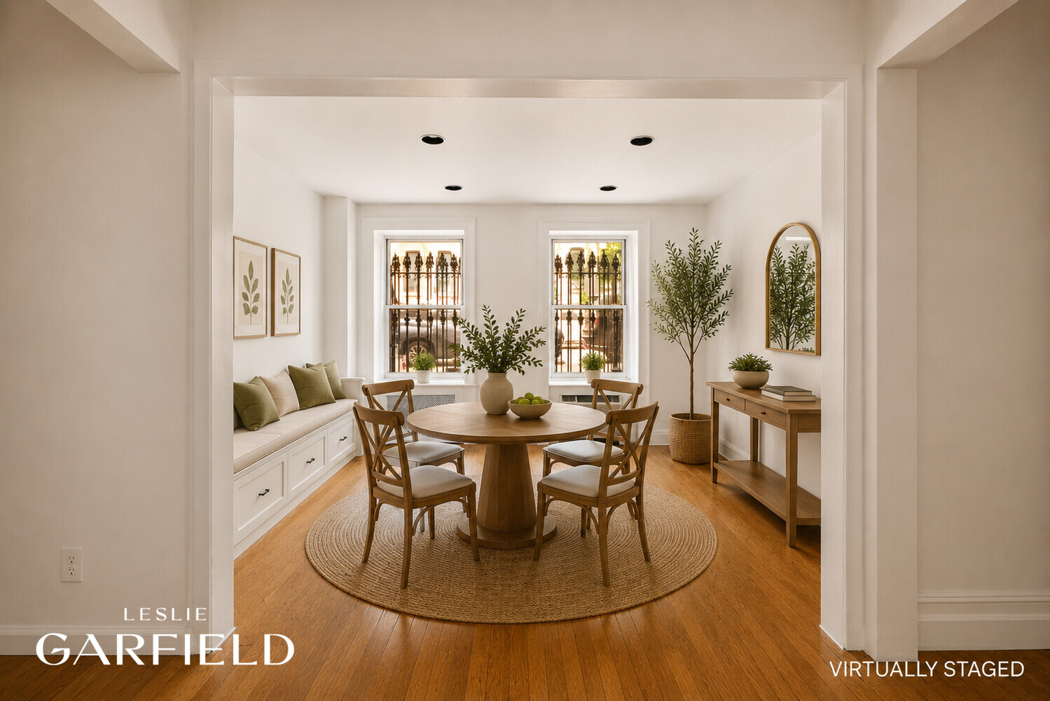 410 E 50TH Street TH