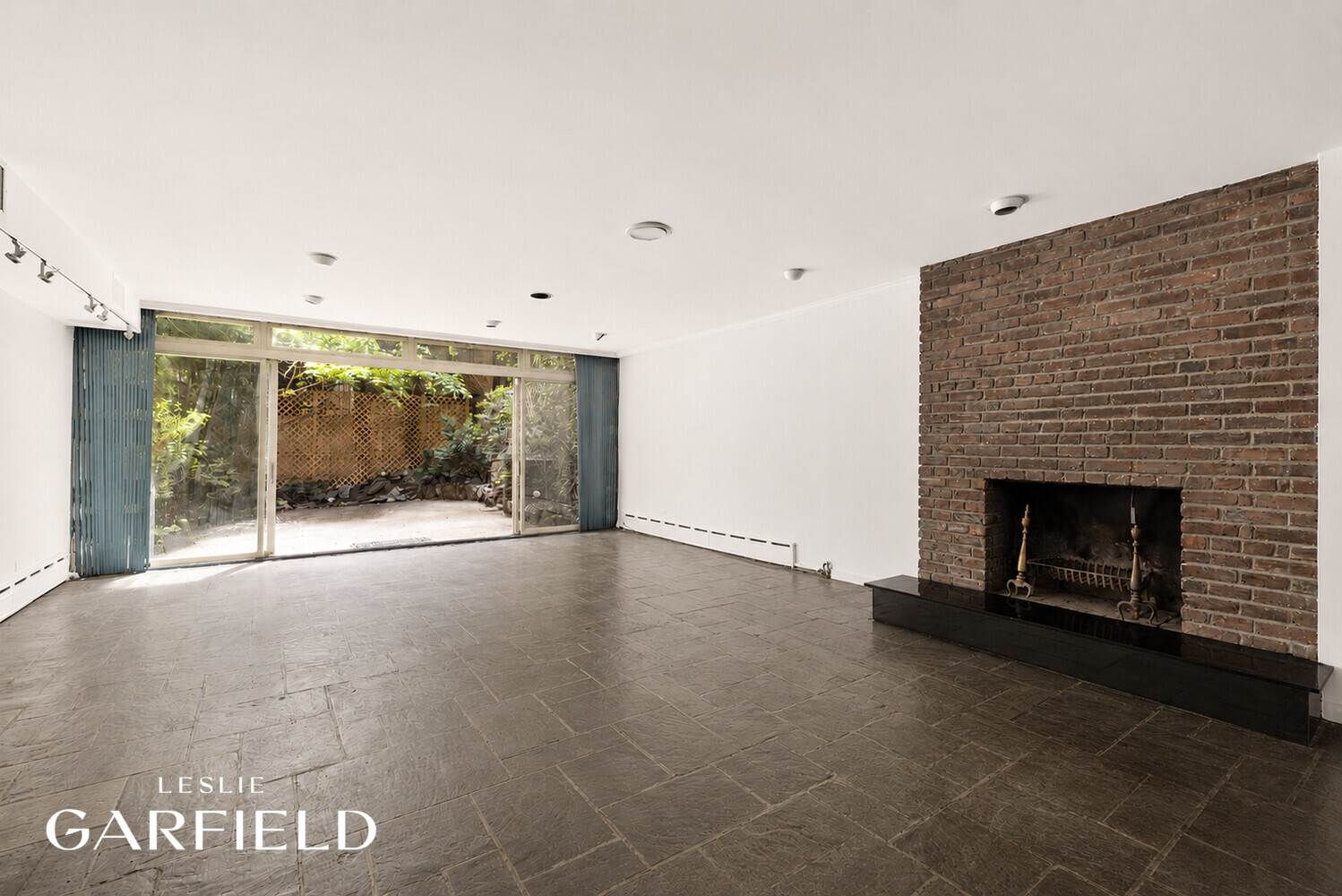 410 E 50TH Street TH