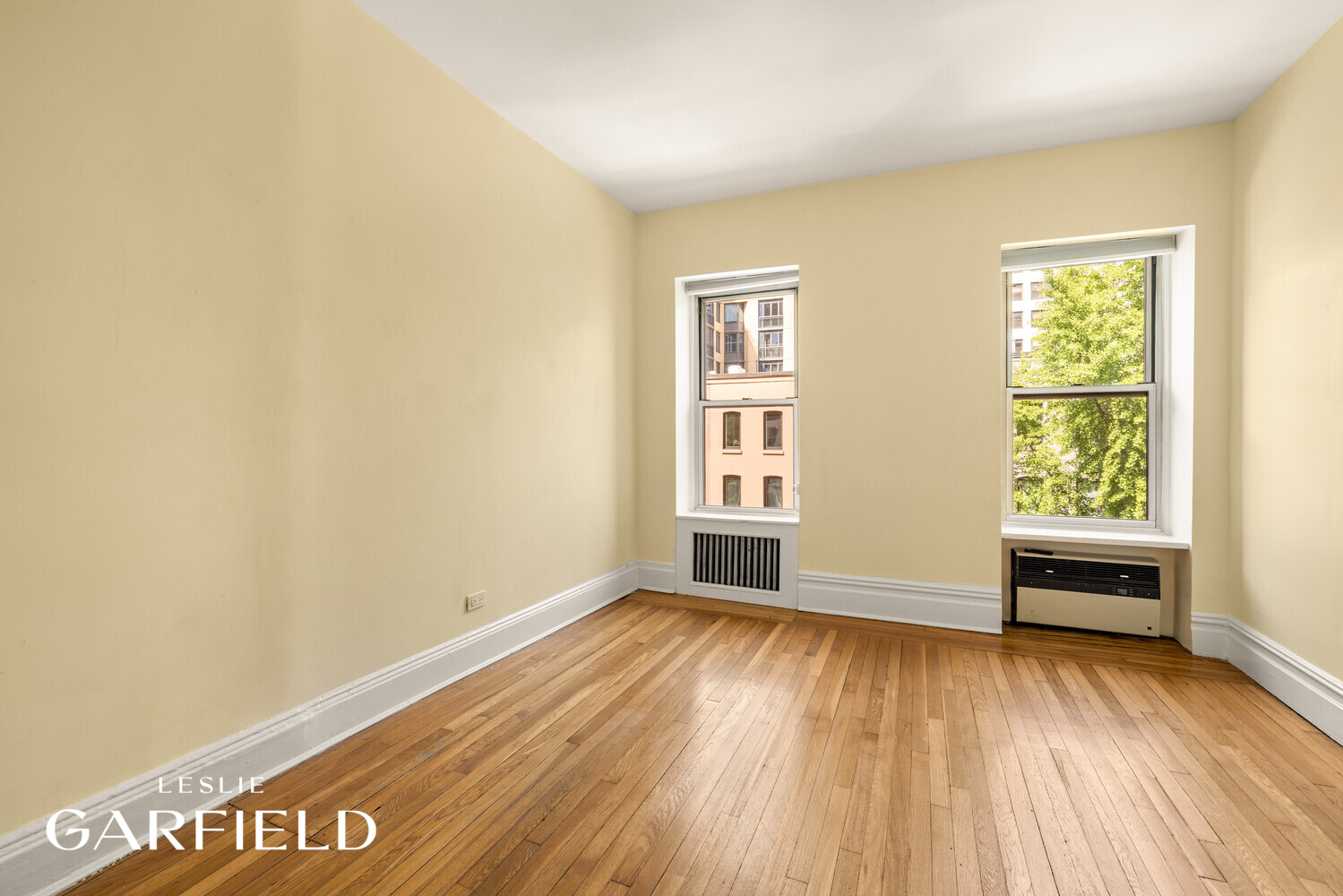 410 E 50TH Street TH