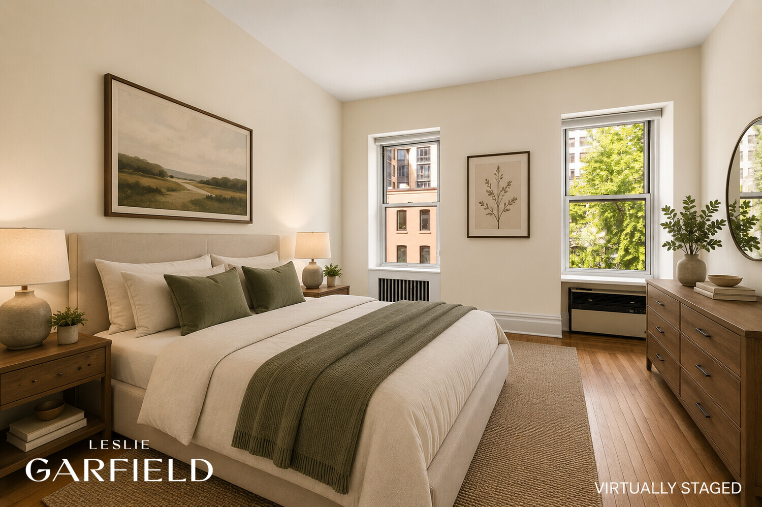 410 E 50TH Street TH
