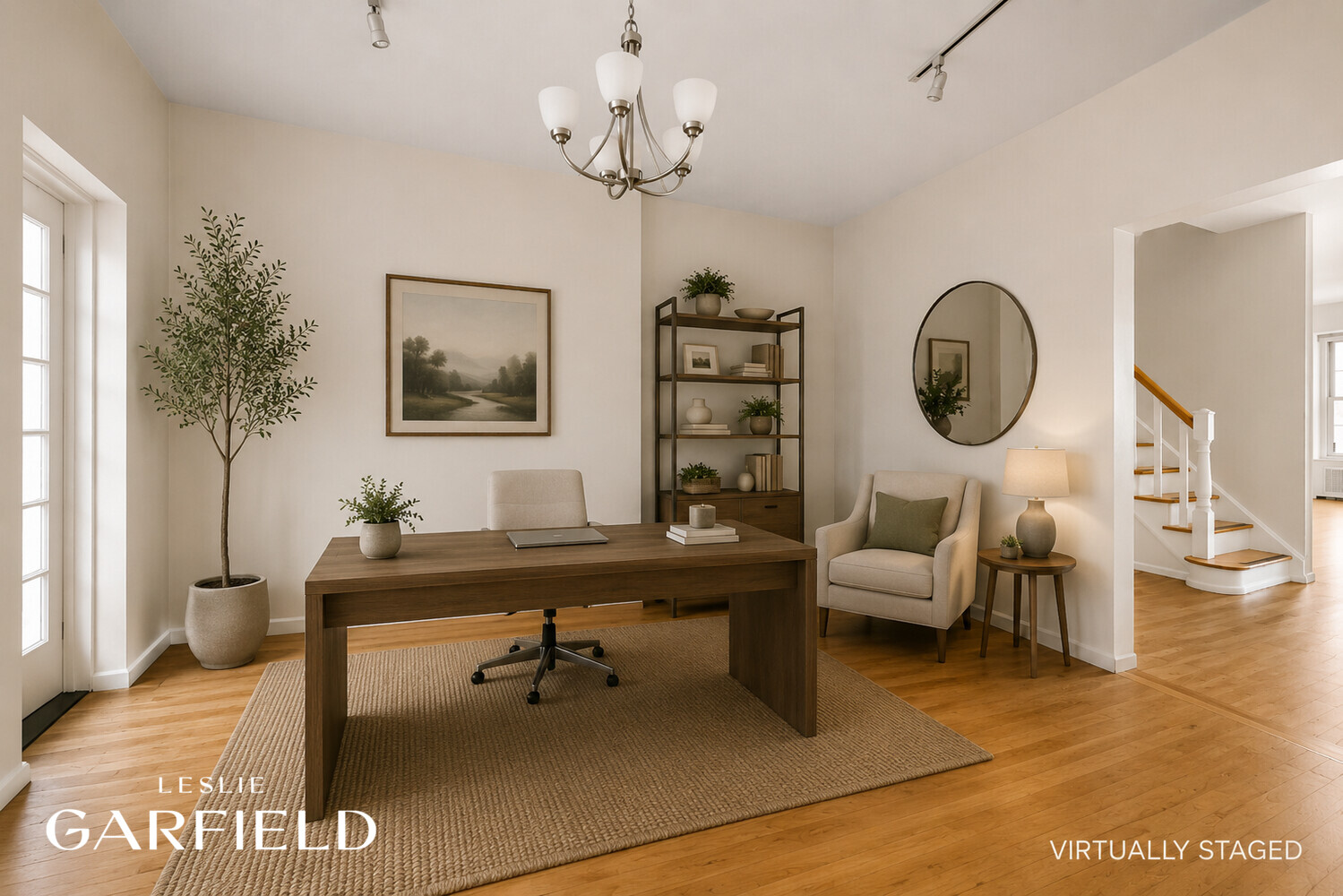 410 E 50TH Street TH