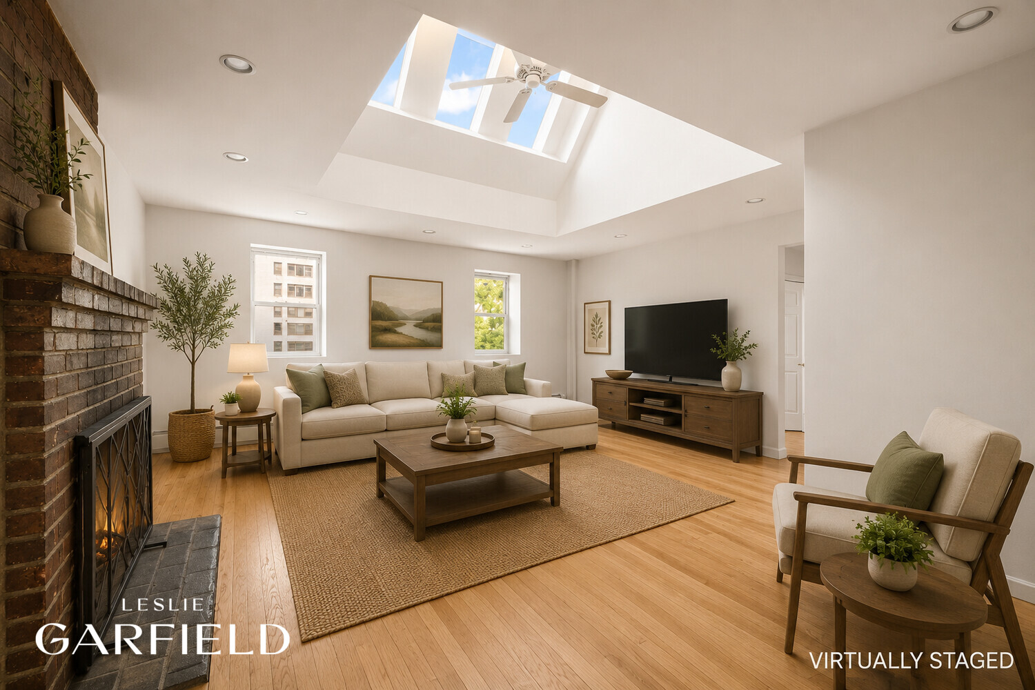 410 E 50TH Street TH