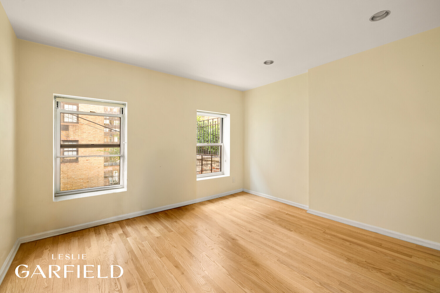 410 E 50TH Street TH
