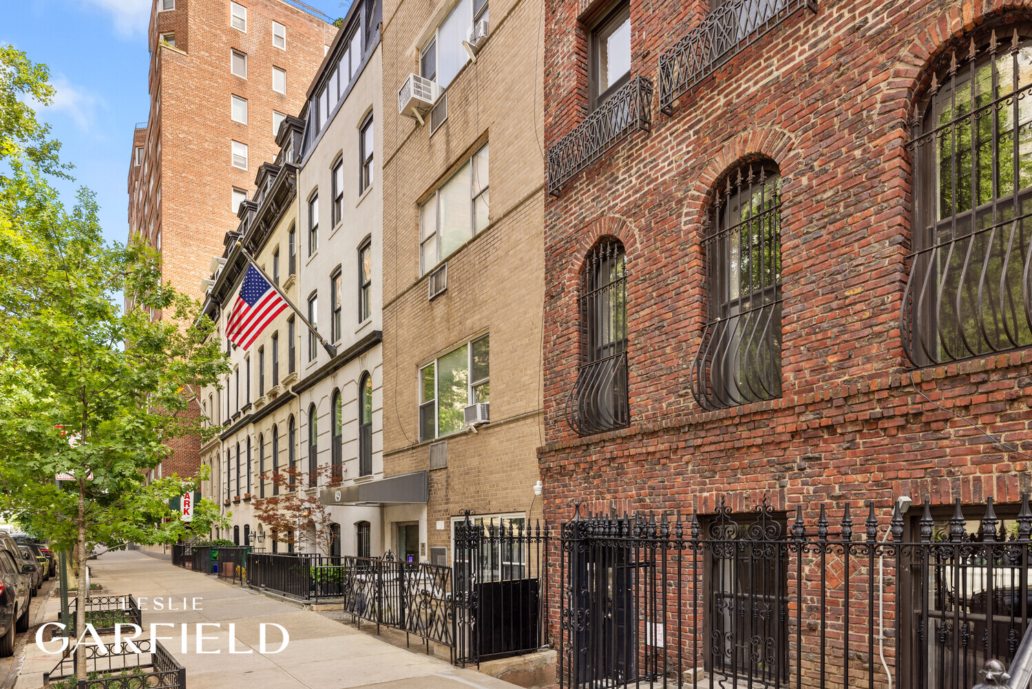 410 E 50TH Street TH