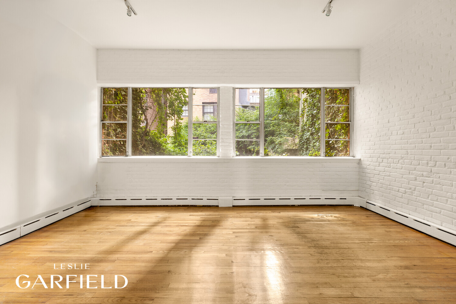 410 E 50TH Street TH