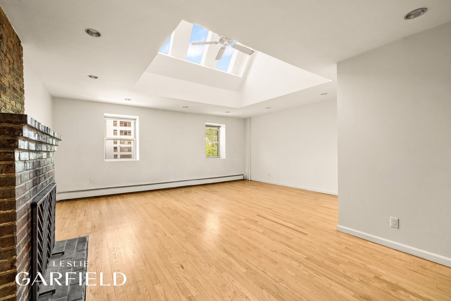 410 E 50TH Street TH