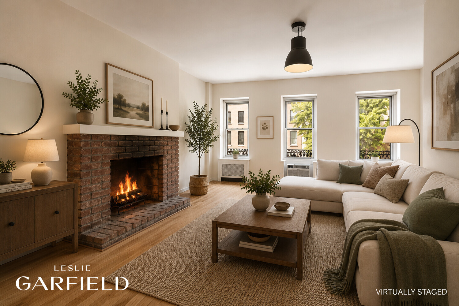 410 E 50TH Street TH