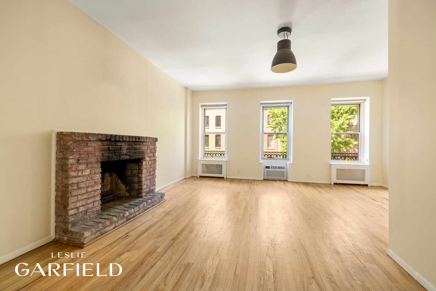 410 E 50TH Street TH