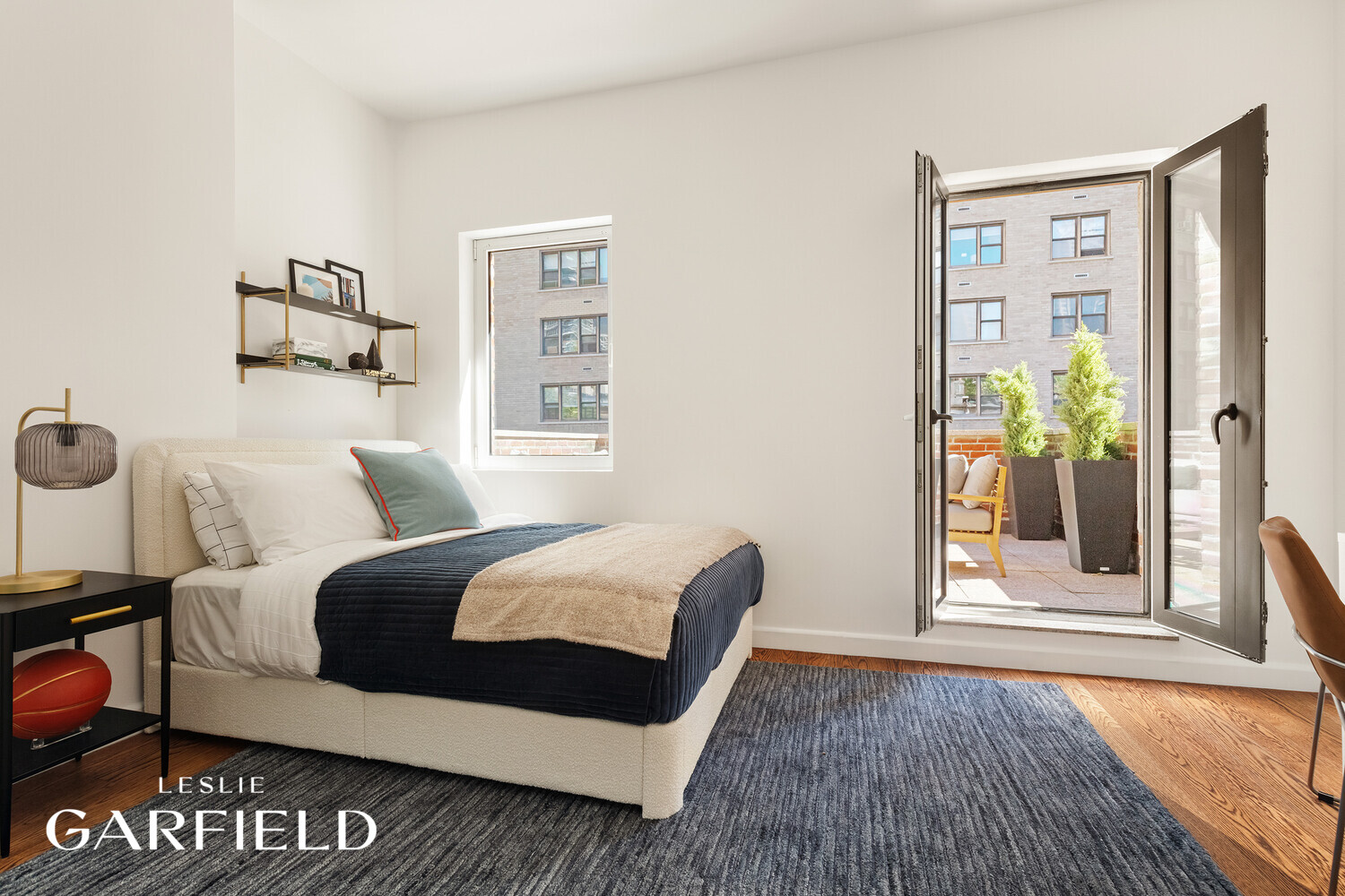 233 E 62ND Street