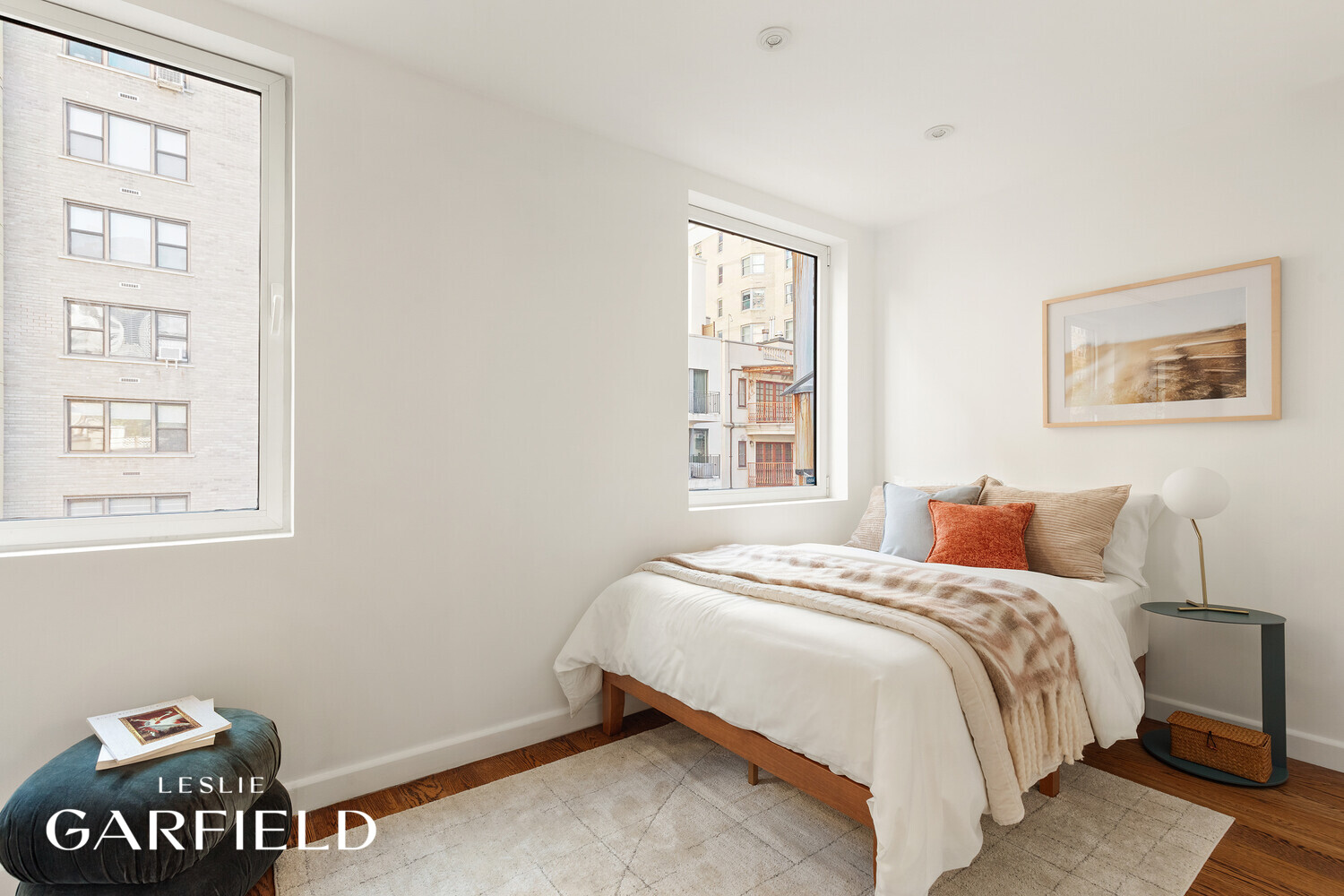 233 E 62ND Street