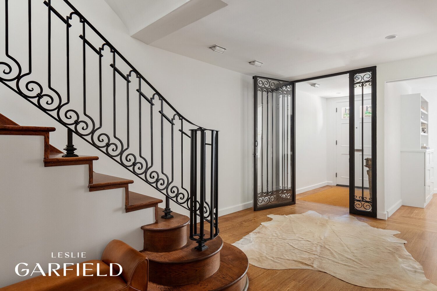233 E 62ND Street