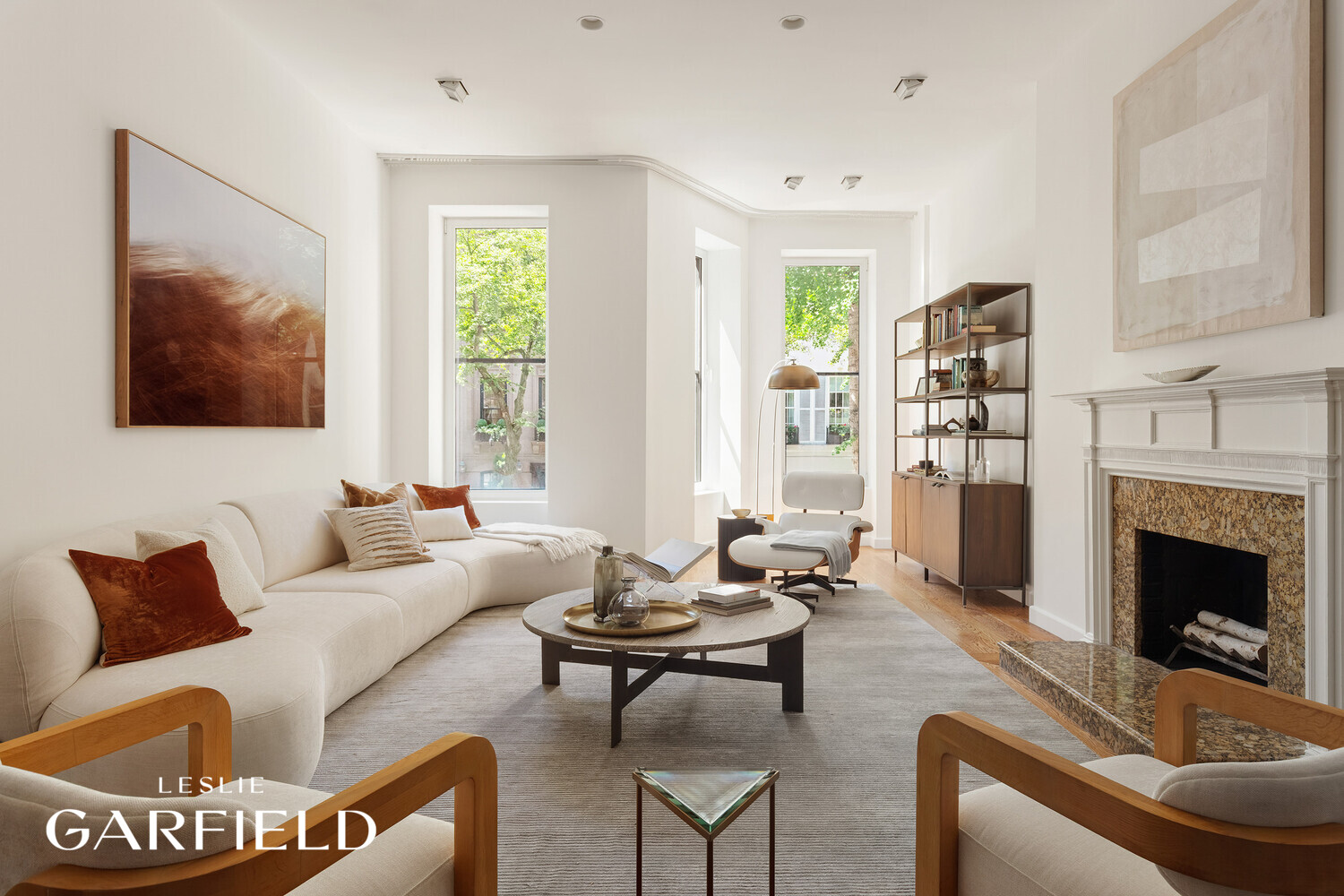 233 E 62nd Street New York City Ny Us 10065 Rls20100041