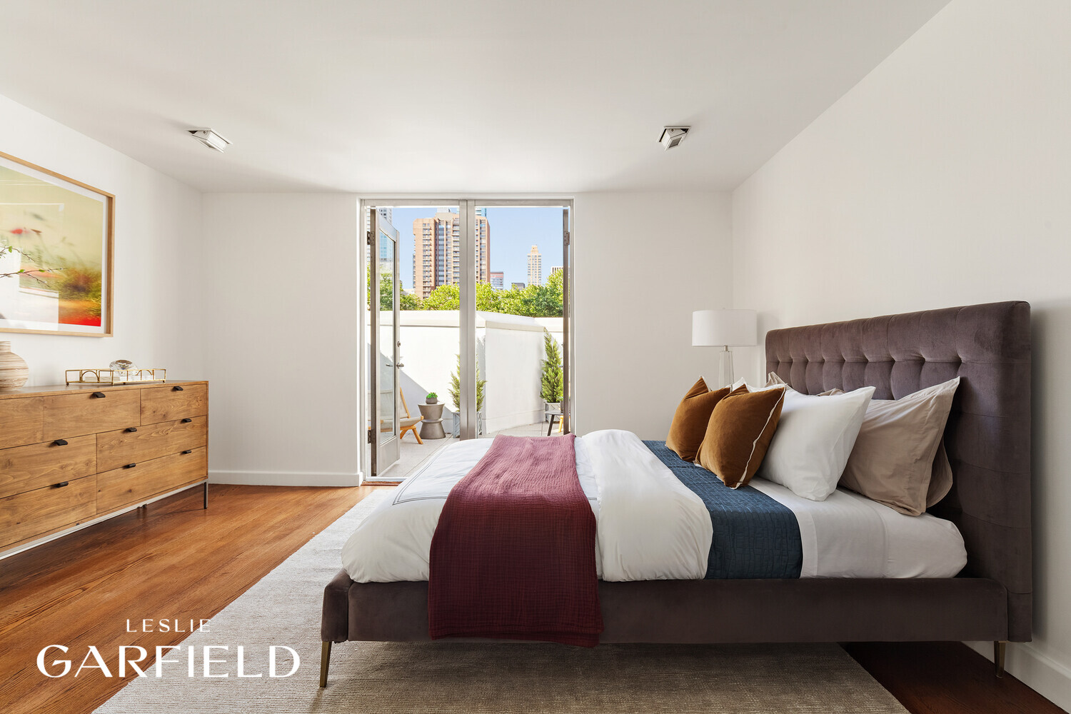 233 E 62ND Street