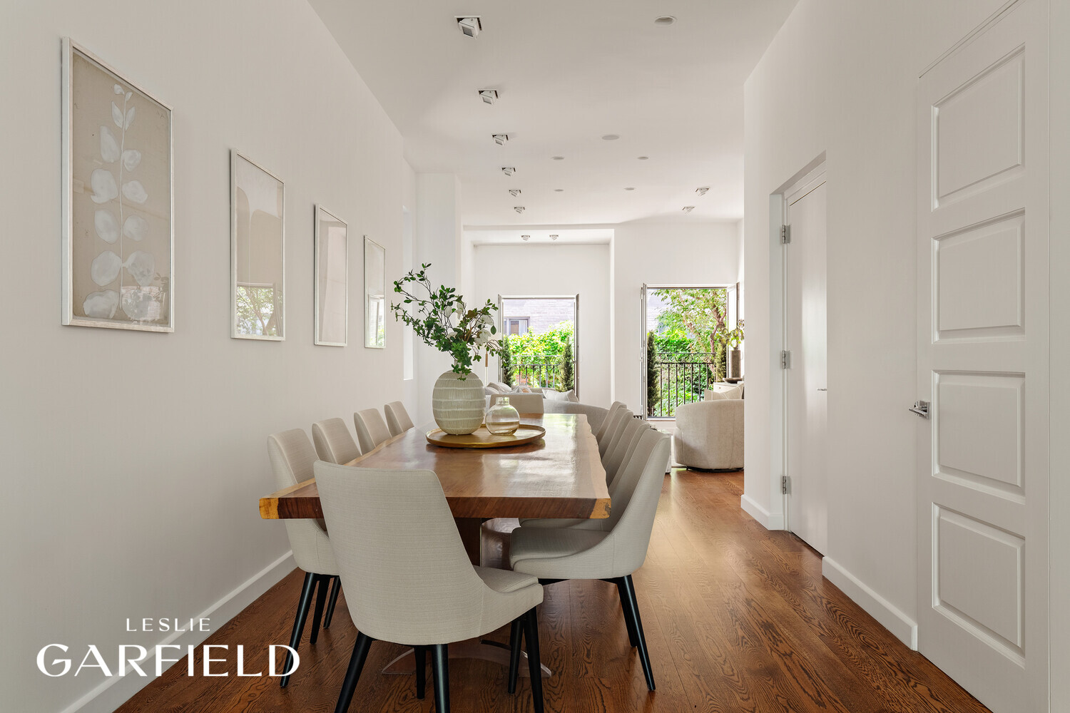 233 E 62ND Street