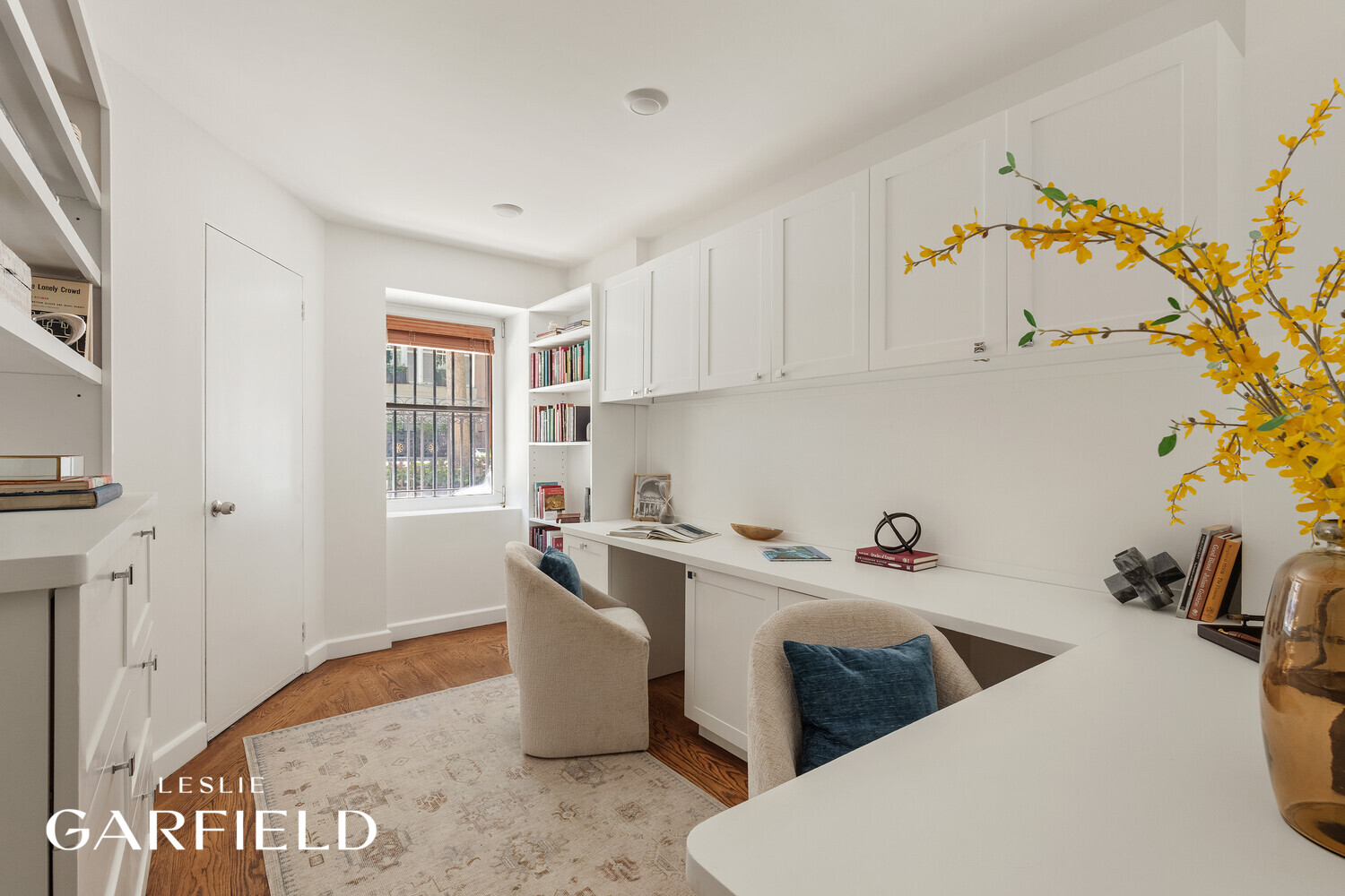 233 E 62ND Street