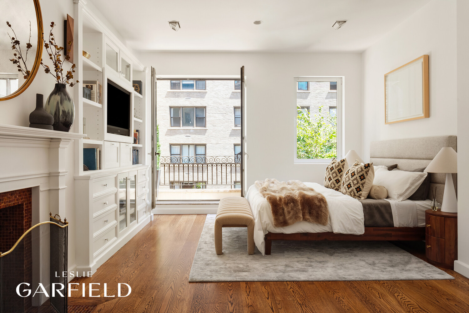 233 E 62ND Street