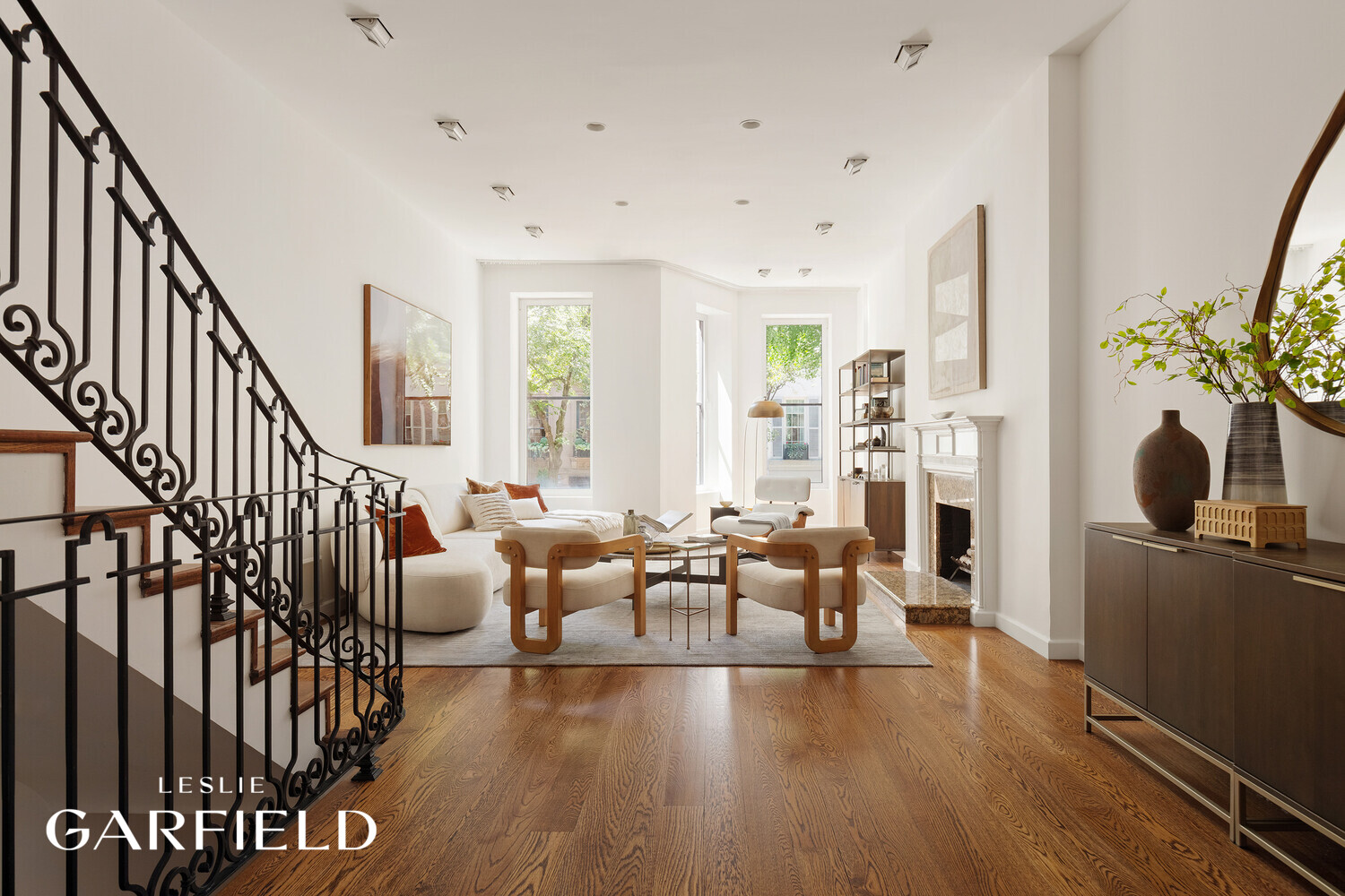 233 E 62ND Street